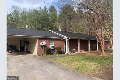 301 Bert Road, Rome, GA 30161 - Photo 6
