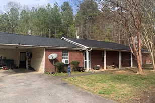 301 Bert Rd, Rome, GA 30161 - Photo 6