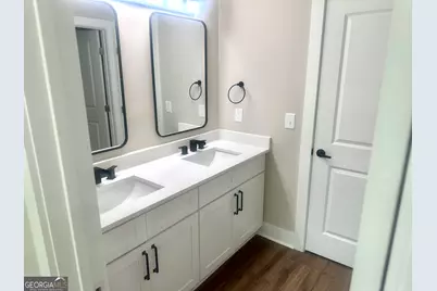 717 Scales Street, Griffin, GA 30224 - Photo 20