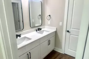 717 Scales St, Griffin, GA 30224 - Photo 20