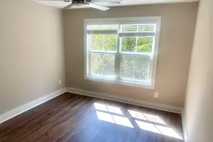 717 Scales St, Griffin, GA 30224 - Photo 24