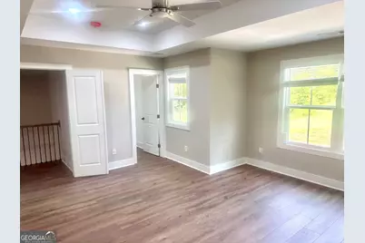 717 Scales Street, Griffin, GA 30224 - Photo 18