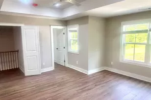 717 Scales St, Griffin, GA 30224 - Photo 18