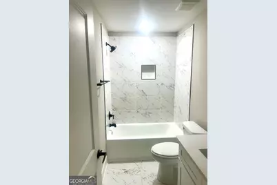 717 Scales Street, Griffin, GA 30224 - Photo 26