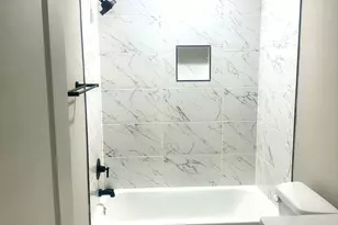 717 Scales St, Griffin, GA 30224 - Photo 26