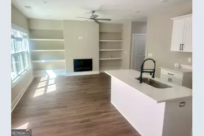 717 Scales Street, Griffin, GA 30224 - Photo 4