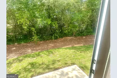 717 Scales Street, Griffin, GA 30224 - Photo 32