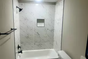 717 Scales St, Griffin, GA 30224 - Photo 28