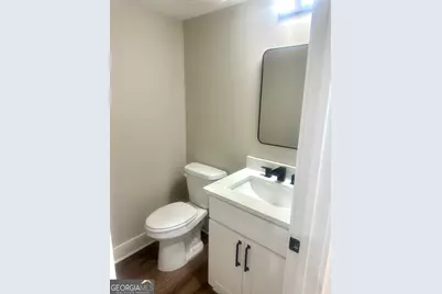 717 Scales Street, Griffin, GA 30224 - Photo 10