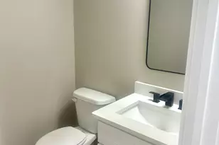 717 Scales St, Griffin, GA 30224 - Photo 10