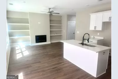 717 Scales Street, Griffin, GA 30224 - Photo 6