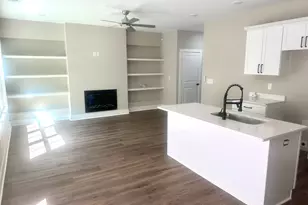 717 Scales St, Griffin, GA 30224 - Photo 6