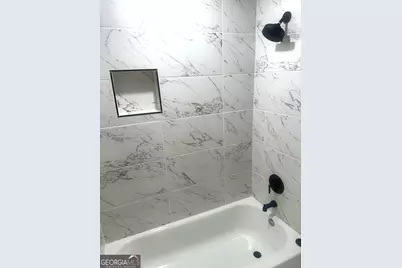 717 Scales Street, Griffin, GA 30224 - Photo 22