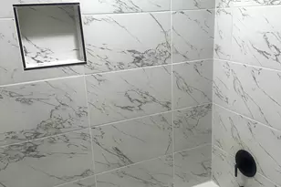 717 Scales St, Griffin, GA 30224 - Photo 22