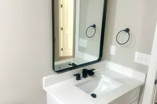 717 Scales St, Griffin, GA 30224 - Photo 30