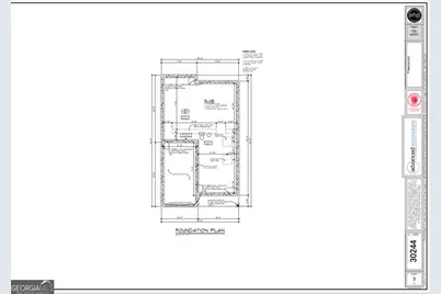 717 Scales Street, Griffin, GA 30224 - Photo 34