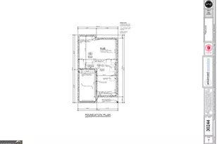 717 Scales St, Griffin, GA 30224 - Photo 34