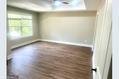 717 Scales Street, Griffin, GA 30224 - Photo 16