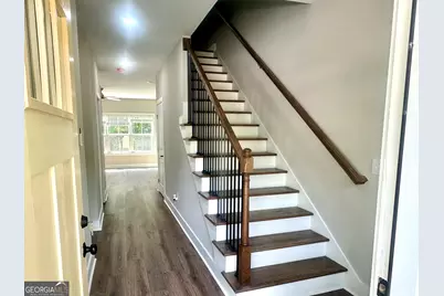 717 Scales Street, Griffin, GA 30224 - Photo 14