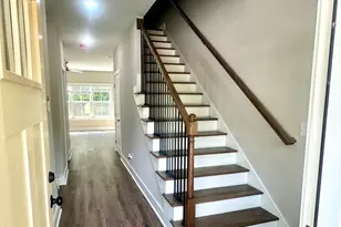 717 Scales St, Griffin, GA 30224 - Photo 14