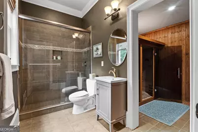 1005 Oak Mountain Road, Carrollton, GA 30117 - Photo 50
