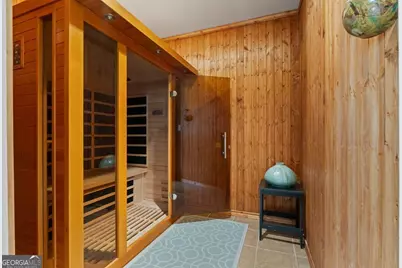 1005 Oak Mountain Road, Carrollton, GA 30117 - Photo 50