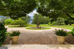 1005 Oak Mountain Rd, Carrollton, GA 30117 - Photo 10
