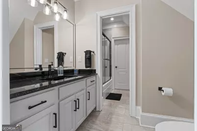 1005 Oak Mountain Road, Carrollton, GA 30117 - Photo 40