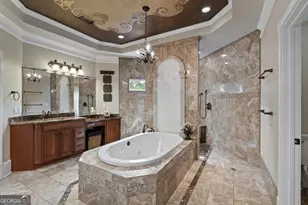 1005 Oak Mountain Rd, Carrollton, GA 30117 - Photo 32