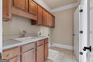 1005 Oak Mountain Rd, Carrollton, GA 30117 - Photo 46