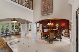 1005 Oak Mountain Rd, Carrollton, GA 30117 - Photo 10