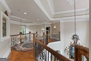 1005 Oak Mountain Rd, Carrollton, GA 30117 - Photo 42