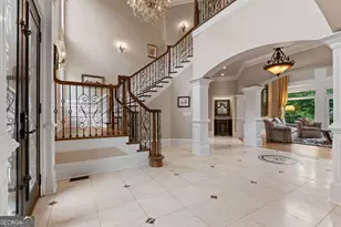 1005 Oak Mountain Rd, Carrollton, GA 30117 - Photo 12