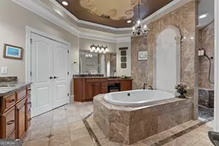 1005 Oak Mountain Rd, Carrollton, GA 30117 - Photo 34