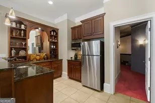 1005 Oak Mountain Rd, Carrollton, GA 30117 - Photo 50