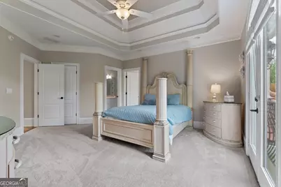 1005 Oak Mountain Road, Carrollton, GA 30117 - Photo 38