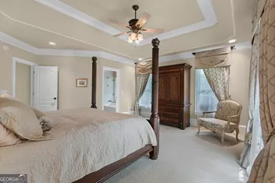 1005 Oak Mountain Road, Carrollton, GA 30117 - Photo 52