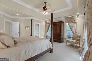 1005 Oak Mountain Rd, Carrollton, GA 30117 - Photo 52