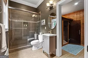 1005 Oak Mountain Rd, Carrollton, GA 30117 - Photo 52