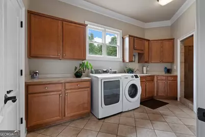 1005 Oak Mountain Road, Carrollton, GA 30117 - Photo 24