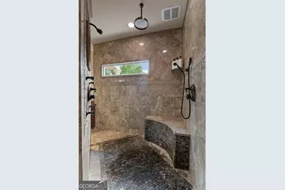 1005 Oak Mountain Road, Carrollton, GA 30117 - Photo 32