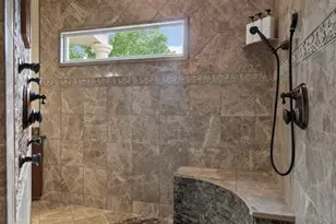 1005 Oak Mountain Rd, Carrollton, GA 30117 - Photo 32