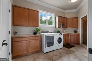 1005 Oak Mountain Rd, Carrollton, GA 30117 - Photo 26