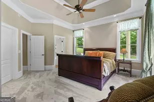 1005 Oak Mountain Rd, Carrollton, GA 30117 - Photo 36