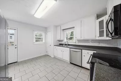 1887 Alexander Street SE, Smyrna, GA 30080 - Photo 4