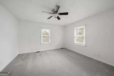 1887 Alexander Street SE, Smyrna, GA 30080 - Photo 6