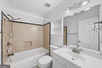 1887 Alexander Street SE, Smyrna, GA 30080 - Photo 12