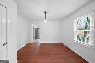 1887 Alexander Street SE, Smyrna, GA 30080 - Photo 10