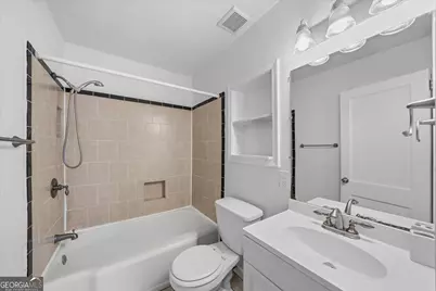 1887 Alexander Street SE, Smyrna, GA 30080 - Photo 8