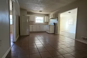 3128 Waters Rd SW, Atlanta, GA 30354 - Photo 8